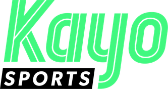 Kayo Logo