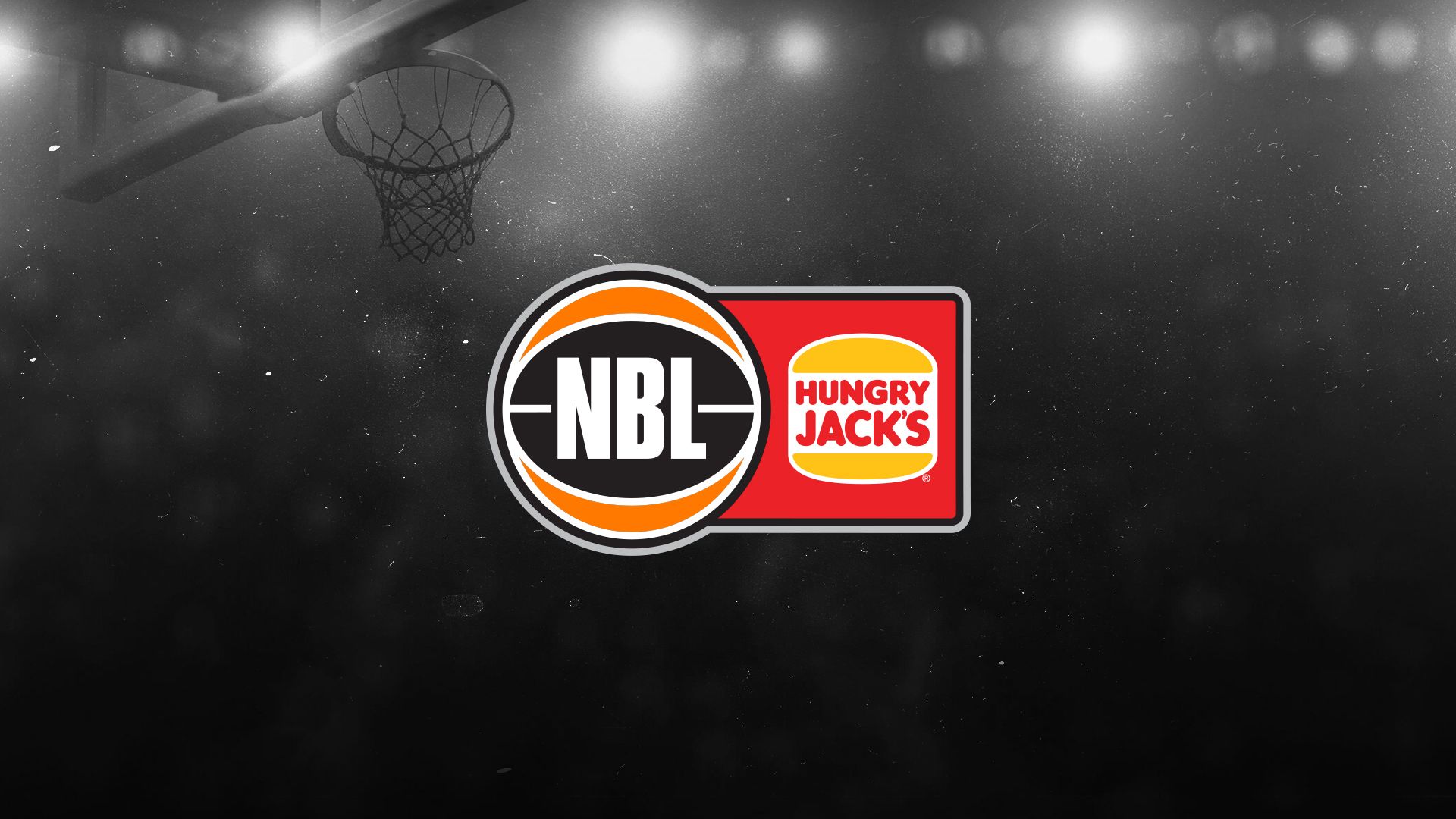 Grab a double pass to selected NBL games - Image