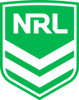 NRL Logo