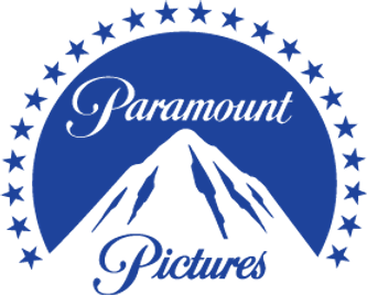 Paramount Picture Logo